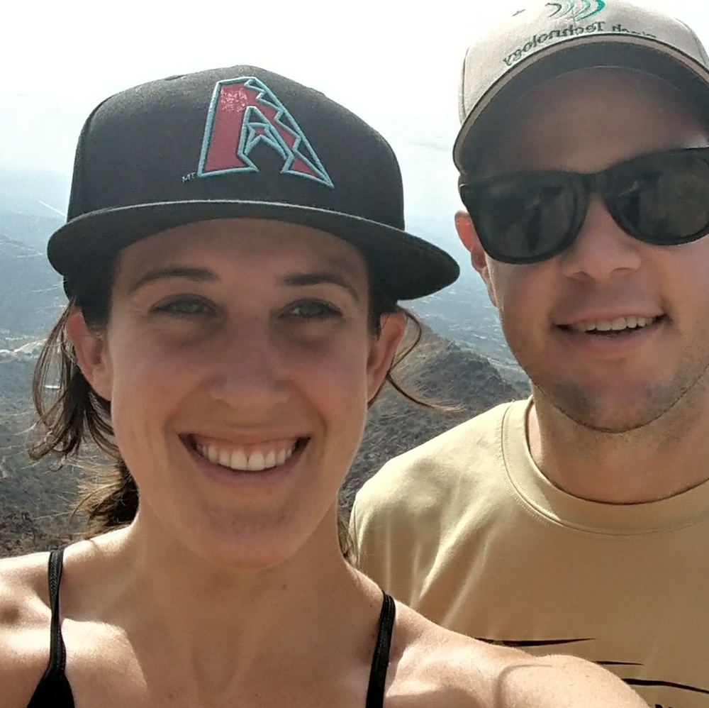 Meet your Posher, Ellen